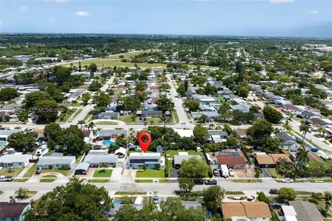 4311 SW 24th Street Fort Lauderdale FL 33317