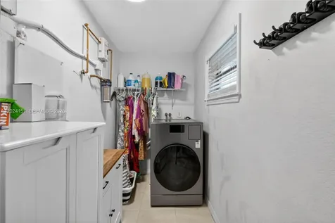 4311 SW 24th Street Fort Lauderdale FL 33317