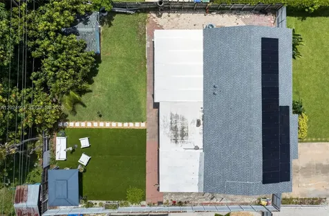 4311 SW 24th Street Fort Lauderdale FL 33317