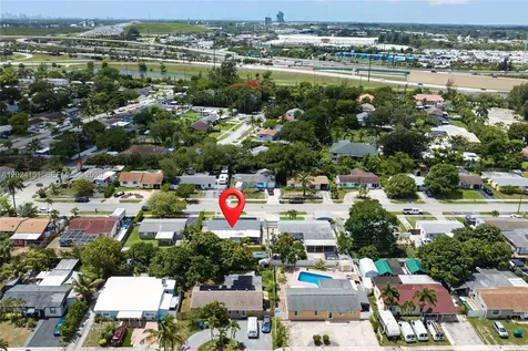 4311 SW 24th Street Fort Lauderdale FL 33317