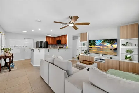 4311 SW 24th Street Fort Lauderdale FL 33317