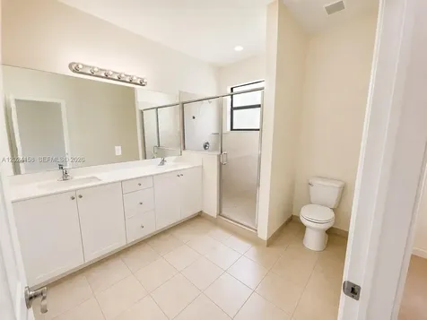 3354 SE 2nd Court Homestead FL 33033