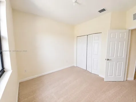 3354 SE 2nd Court Homestead FL 33033