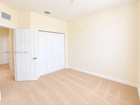 3354 SE 2nd Court Homestead FL 33033