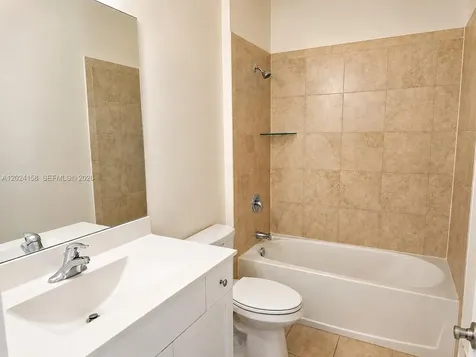 3354 SE 2nd Court Homestead FL 33033