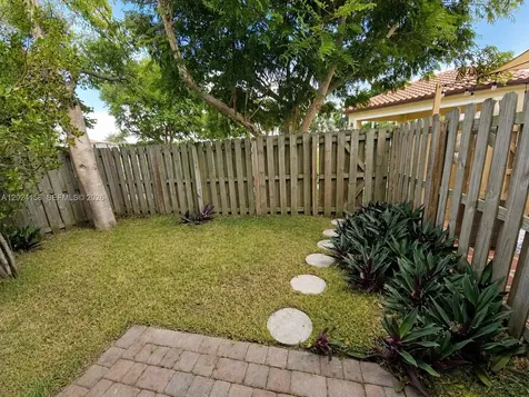 3354 SE 2nd Court Homestead FL 33033