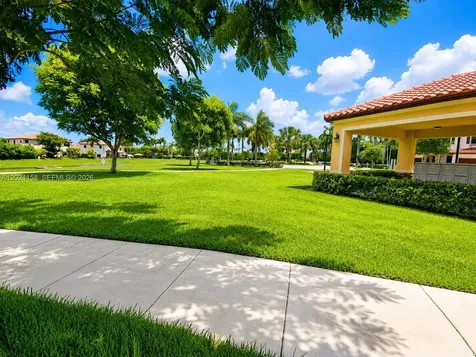 3354 SE 2nd Court Homestead FL 33033