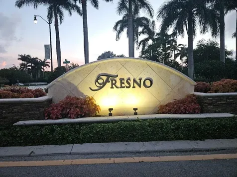 3354 SE 2nd Court Homestead FL 33033