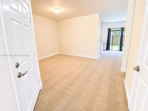 3354 SE 2nd Court Homestead FL 33033