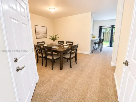 3354 SE 2nd Court Homestead FL 33033