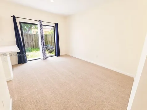 3354 SE 2nd Court Homestead FL 33033