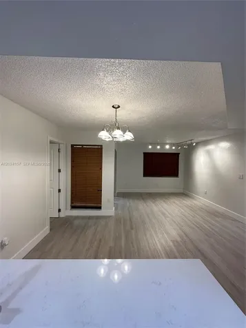 10813 NW 7th Street Miami FL 33172