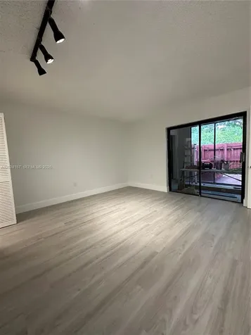 10813 NW 7th Street Miami FL 33172