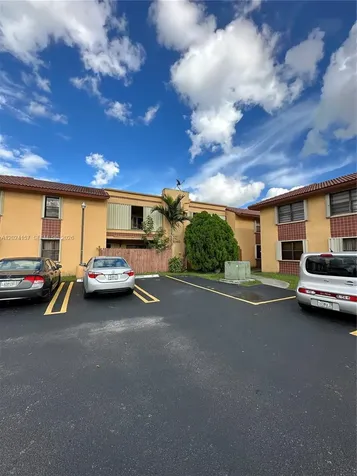 10813 NW 7th Street Miami FL 33172