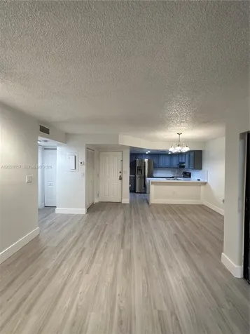 10813 NW 7th Street Miami FL 33172