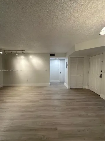 10813 NW 7th Street Miami FL 33172