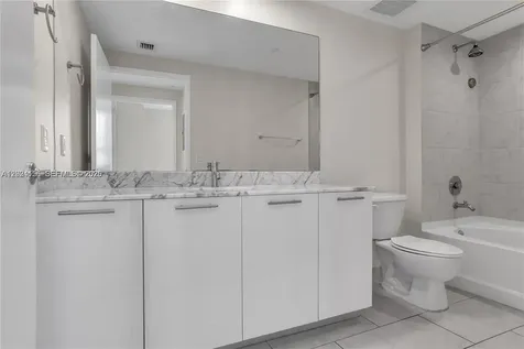 951 Brickell Avenue Miami FL 33131