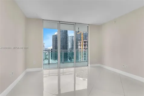951 Brickell Avenue Miami FL 33131