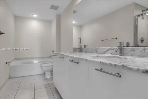 951 Brickell Avenue Miami FL 33131