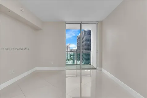 951 Brickell Avenue Miami FL 33131