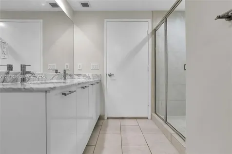 951 Brickell Avenue Miami FL 33131