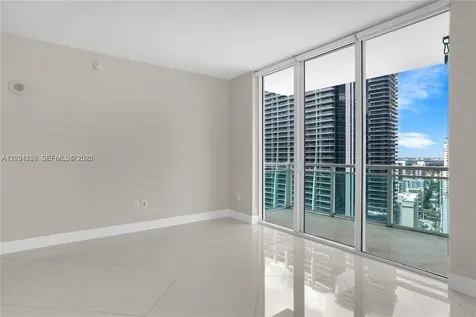 951 Brickell Avenue Miami FL 33131