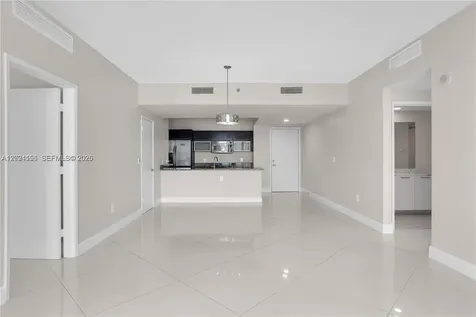 951 Brickell Avenue Miami FL 33131