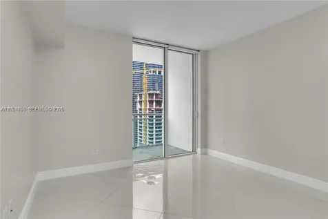 951 Brickell Avenue Miami FL 33131