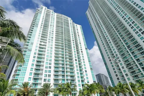 951 Brickell Avenue Miami FL 33131