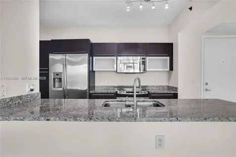 951 Brickell Avenue Miami FL 33131