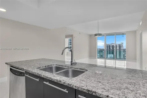 951 Brickell Avenue Miami FL 33131