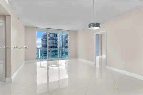 951 Brickell Avenue Miami FL 33131