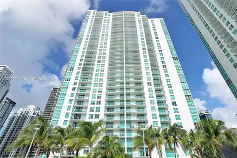 951 Brickell Avenue Miami FL 33131