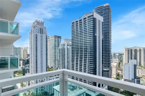 951 Brickell Avenue Miami FL 33131