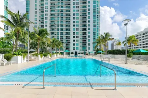 951 Brickell Avenue Miami FL 33131
