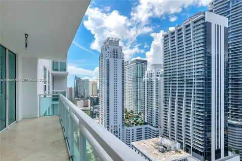 951 Brickell Avenue Miami FL 33131