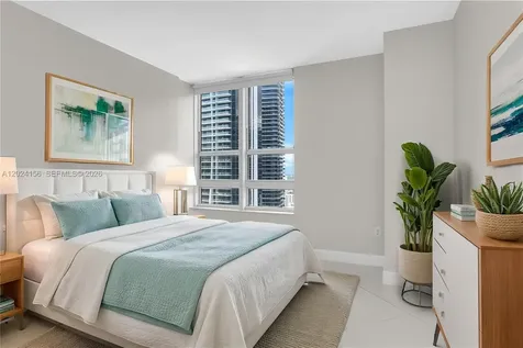 951 Brickell Avenue Miami FL 33131