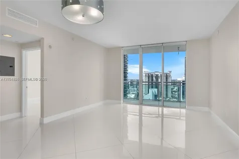 951 Brickell Avenue Miami FL 33131