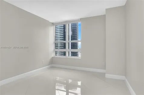 951 Brickell Avenue Miami FL 33131