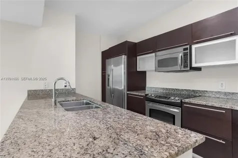 951 Brickell Avenue Miami FL 33131