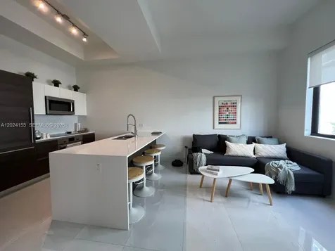 301 Altara Avenue Coral Gables FL 33146