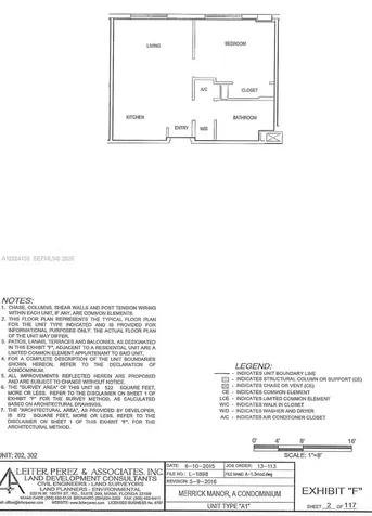 301 Altara Avenue Coral Gables FL 33146