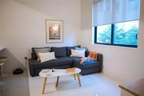 301 Altara Avenue Coral Gables FL 33146