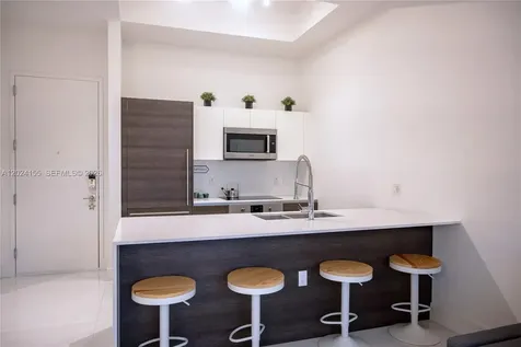 301 Altara Avenue Coral Gables FL 33146