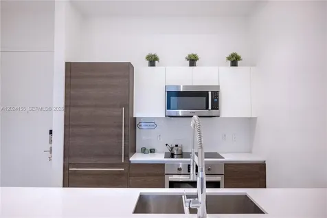 301 Altara Avenue Coral Gables FL 33146