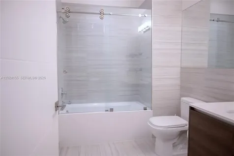 301 Altara Avenue Coral Gables FL 33146