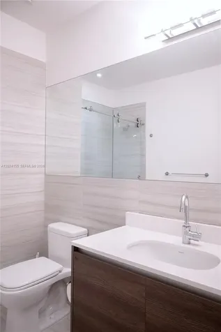 301 Altara Avenue Coral Gables FL 33146