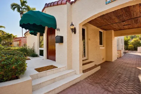 712 Navarre Avenue Coral Gables FL 33134