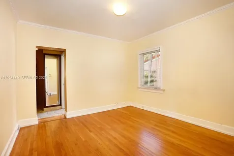 712 Navarre Avenue Coral Gables FL 33134