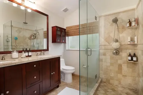 712 Navarre Avenue Coral Gables FL 33134